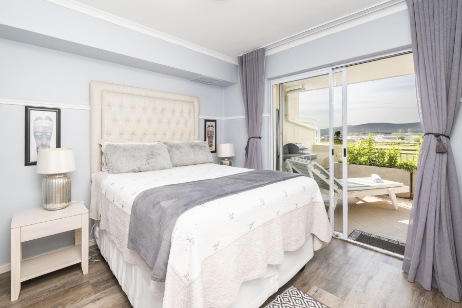 2 Bedroom Property for Sale in Royal Ascot Western Cape